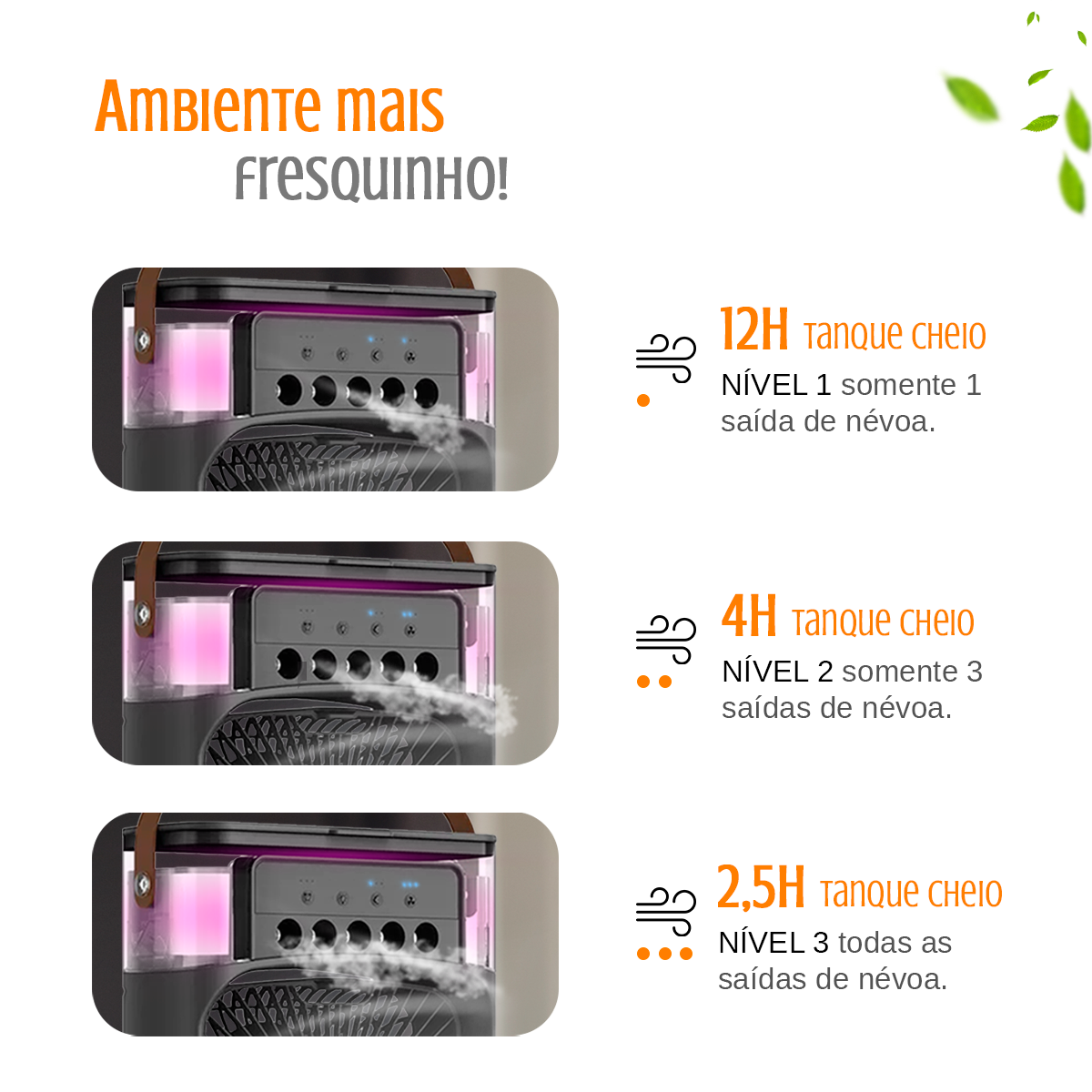 Ventilador-LE757-Shopee 1