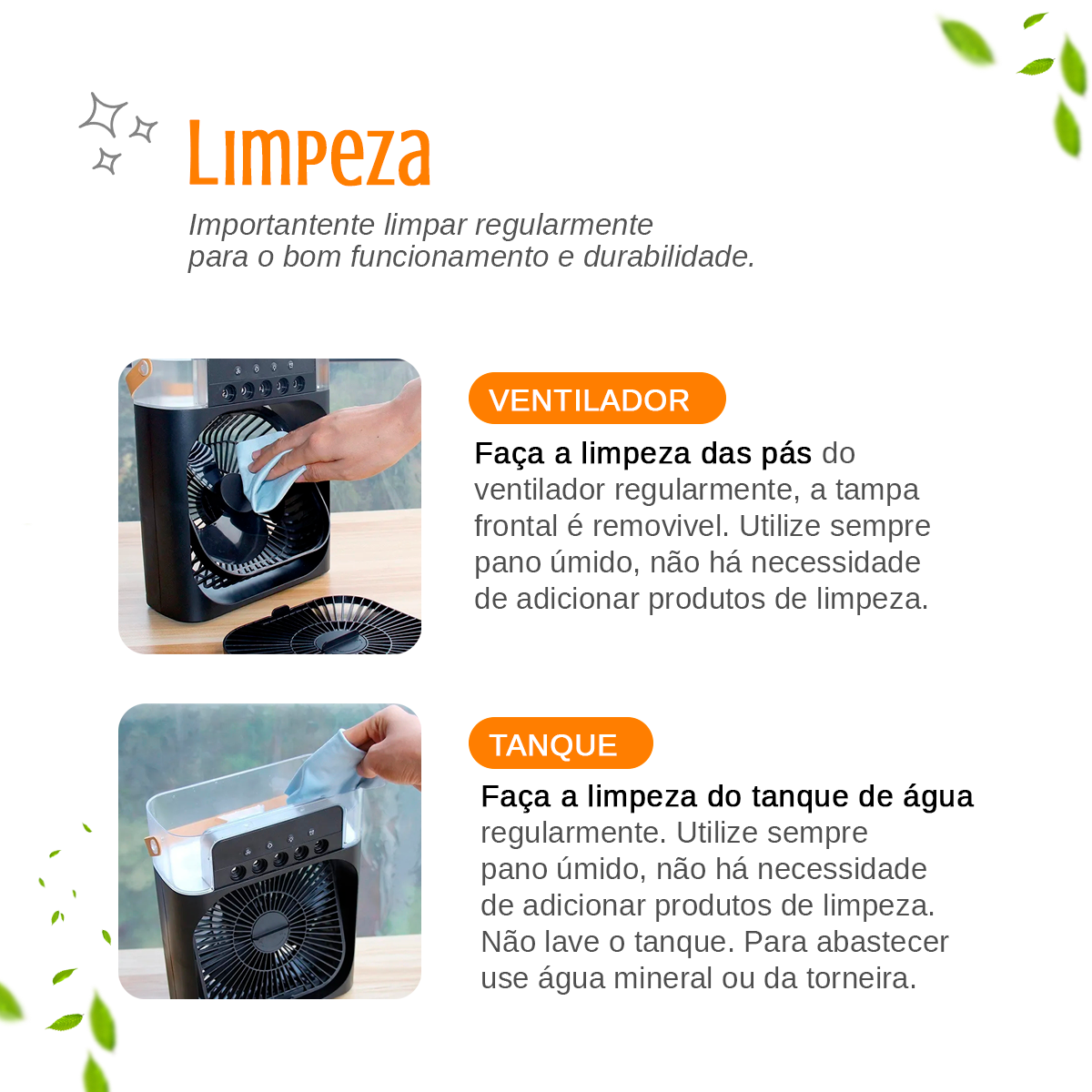 Ventilador-LE757-Shopee 1