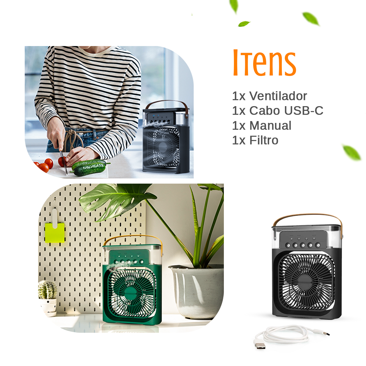 Ventilador-LE757-Shopee 1